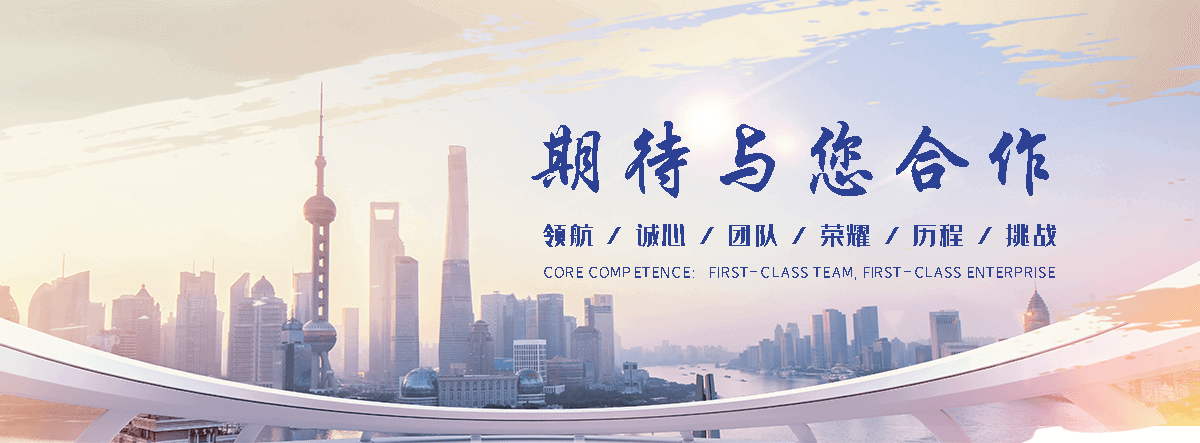 阿拉善盟三维植被网厂家
